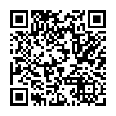 QR code for LJB399