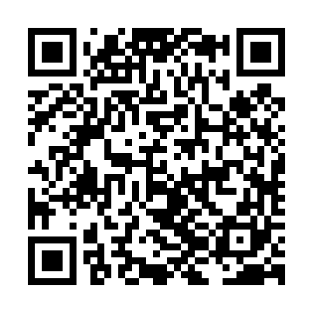 QR code for LJB460