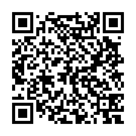 QR code for LJC038