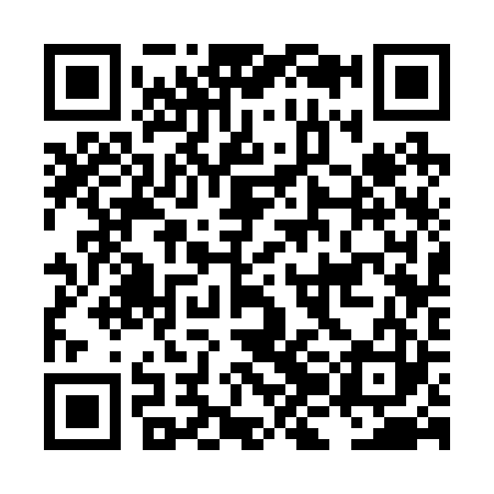 QR code for LJC223