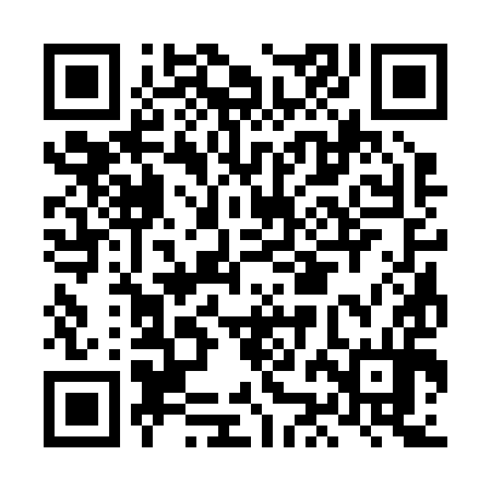 QR code for LJC294