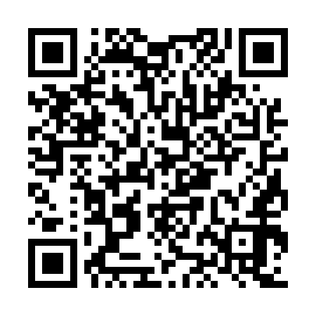QR code for LJC552