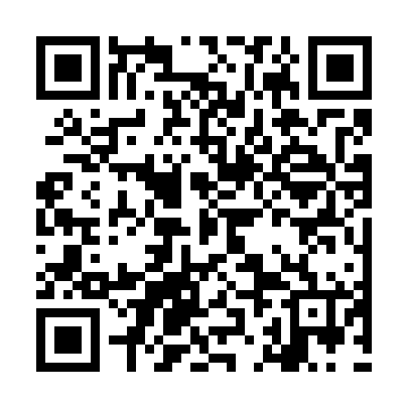 QR code for LJC766