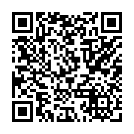 QR code for LJC886