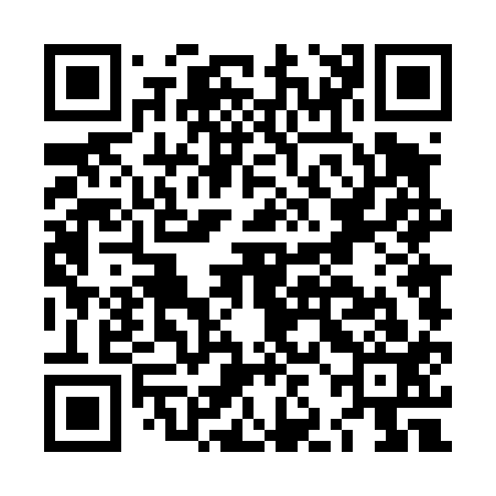 QR code for LJD413