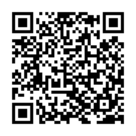 QR code for LJD474