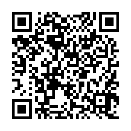 QR code for LJD947