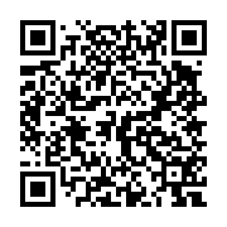 QR code for LJE454