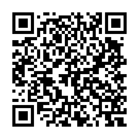 QR code for LJE456