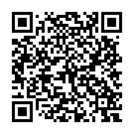 QR code for LJE527
