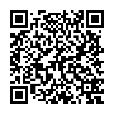 QR code for LJE528