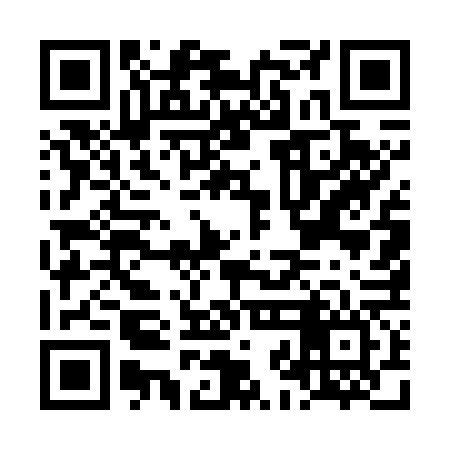 QR code for LJE766