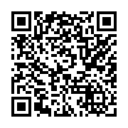 QR code for LJE815