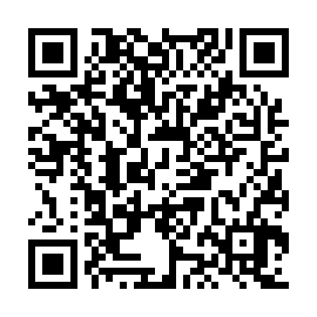 QR code for LJF126