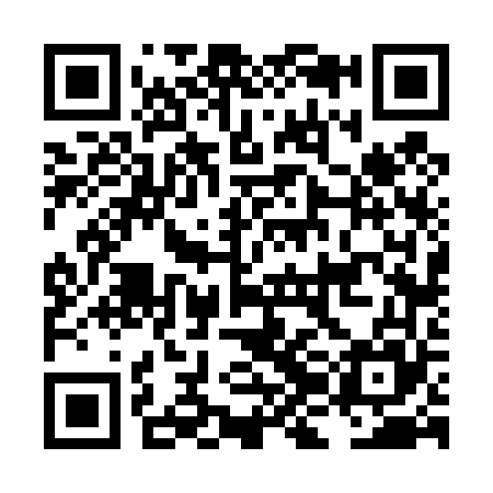 QR code for LJF465