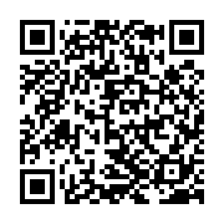 QR code for LJF530