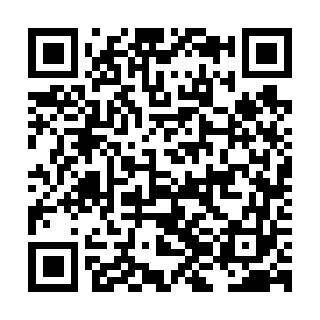 QR code for LJF663