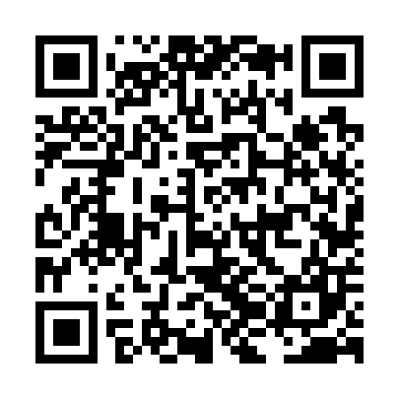 QR code for LJF707