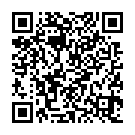 QR code for LJF731