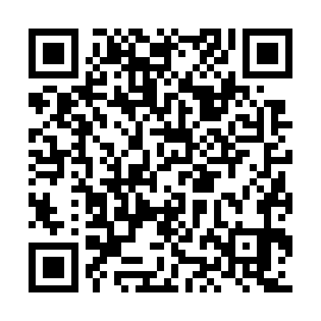 QR code for LJF771