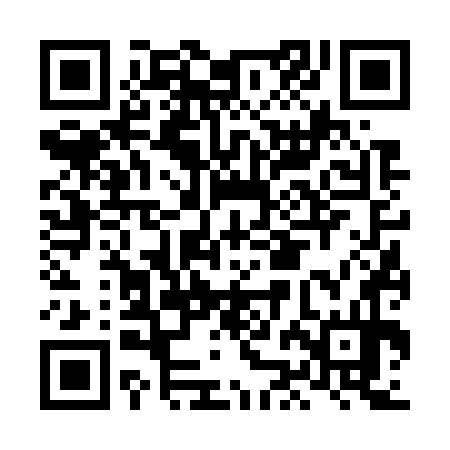 QR code for LJF774