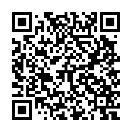 QR code for LJG067