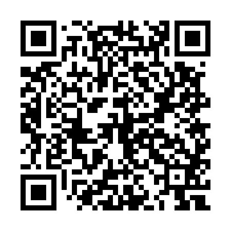 QR code for LJG582