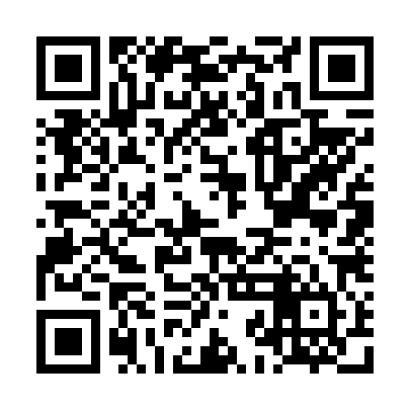 QR code for LJG684