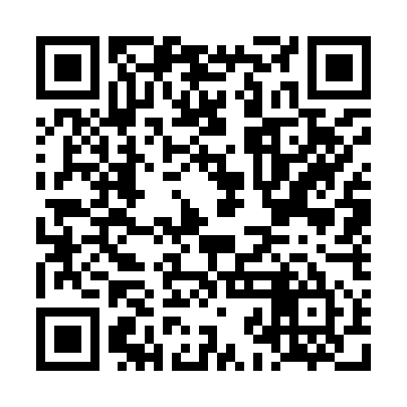 QR code for LJG955
