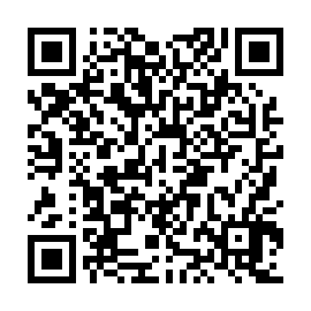 QR code for LJH006