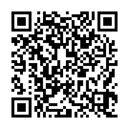QR code for LJH163