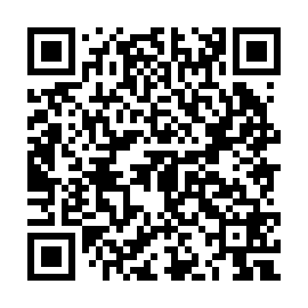 QR code for LJH268