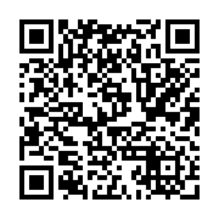 QR code for LJH349