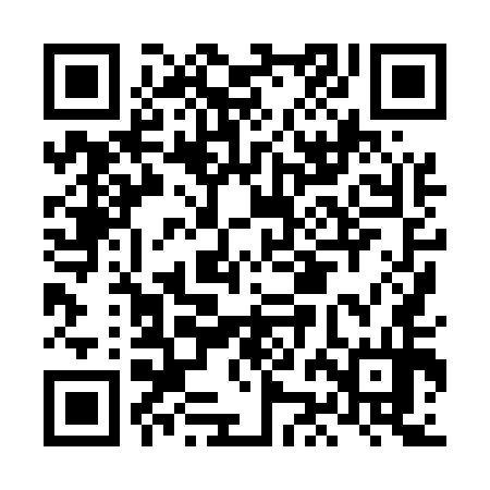 QR code for LJH554