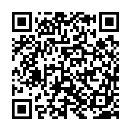 QR code for LJH763