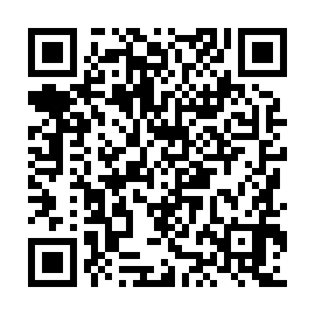 QR code for LJH890