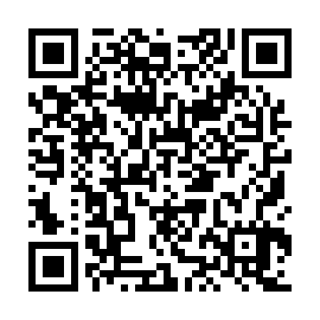 QR code for LJI127