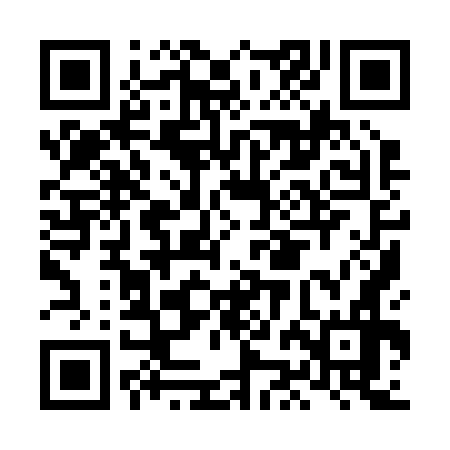 QR code for LJI276
