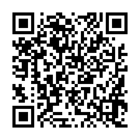 QR code for LJI496