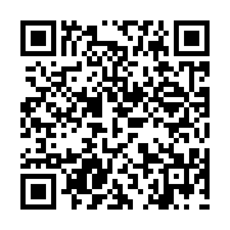 QR code for LJI911