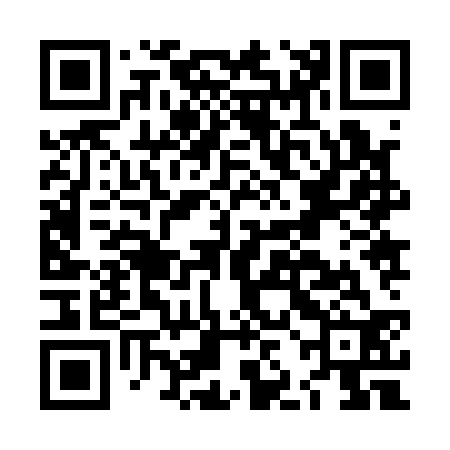 QR code for LJJ132