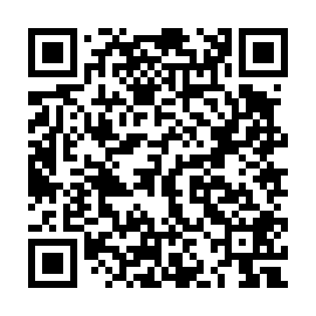 QR code for LJJ408