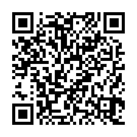 QR code for LJJ823