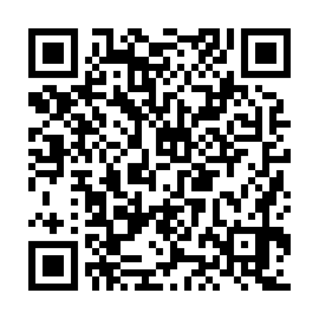 QR code for LJJ870