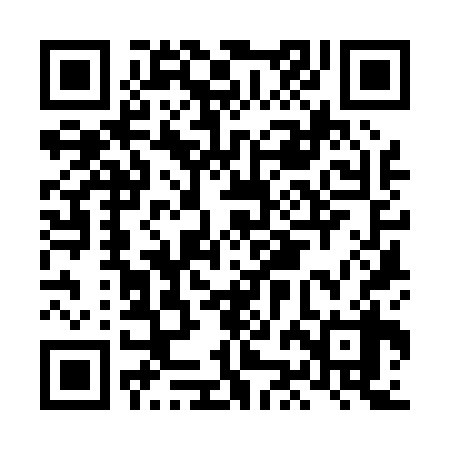 QR code for LJK038