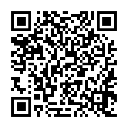 QR code for LJK054