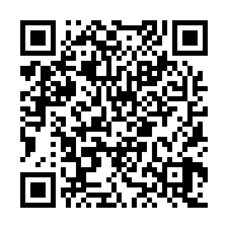 QR code for LJK128