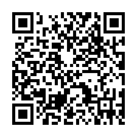 QR code for LJK137