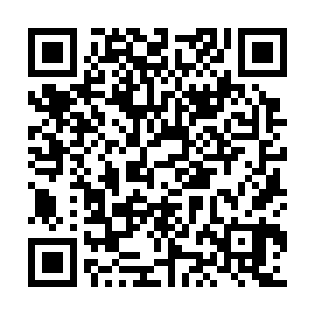 QR code for LJK360