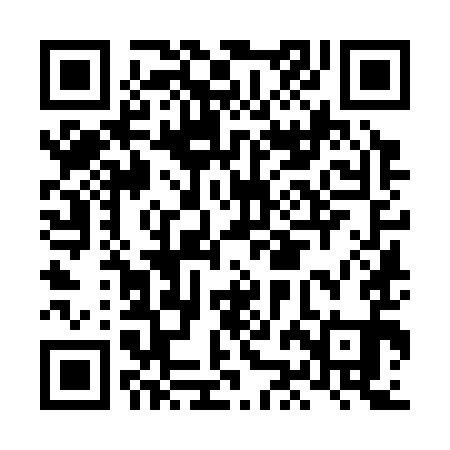 QR code for LJK391